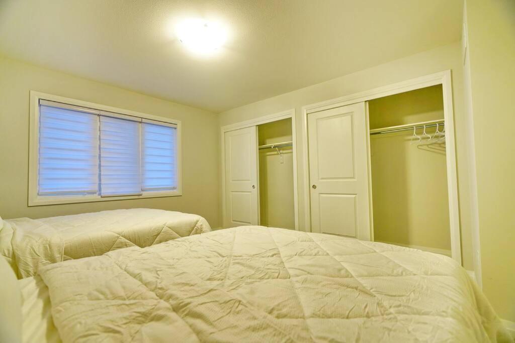 Beautiful And Unique Home In Niagara Luaran gambar